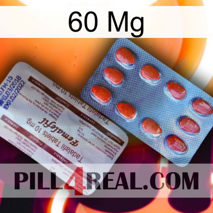 60Mg 36